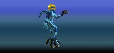 我叫mt平民橙卡顺序:为广大平民玩家揭示MT游戏中橙卡获取与使用策略的全新视角 我叫mt平民橙卡顺序:为广大平民玩家揭示MT游戏中橙卡获取与使用策略的全新视角