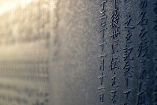 (急急如律令是什么意思?)急急如律令,最经典的十句话,让你不得不停下脚步深思。 (急急如律令是什么意思?)急急如律令,最经典的十句话,让你不得不停下脚步深思。