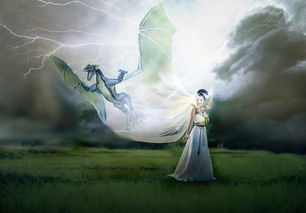 (龙狼传 完结了吗)龙狼传完结了吗?最终谁将统治腥风血雨的战场,故事终章揭晓 (龙狼传 完结了吗)龙狼传完结了吗?最终谁将统治腥风血雨的战场,故事终章揭晓