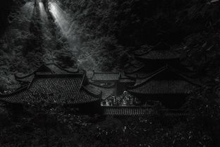 (混沌封神小说)如何正确放置封神混沌瓶,避免引发祸水? (混沌封神小说)如何正确放置封神混沌瓶,避免引发祸水?