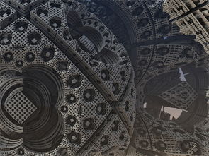 寻找中国风修仙冒险：拔剑称王现在哪里可以玩？对比最佳游戏推荐及平台