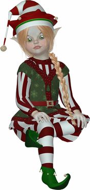 (斗罗大陆2绝世唐门最新章节目录)斗罗大陆2绝世唐门免费阅读全文，陪你重新探寻唐门传承