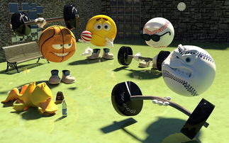 绝无仅有！真红之刃0.1折惊喜特惠，全场限时抢购，疯狂秒杀双重优惠！