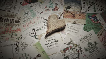 玄女诛魔录游戏体验分享：画面精美、剧情丰富，是否值得玩家投入时间和金钱进行深度探索?