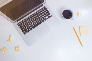 (如何设置自动关机时间设置win10)详细指南:如何在Windows 10系统中设置电脑自动关机时间 (如何设置自动关机时间设置win10)详细指南:如何在Windows 10系统中设置电脑自动关机时间