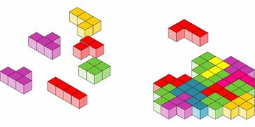 (方块消消乐下载)经典怀旧游戏回归:老版方块消消乐重现新生命周期 (方块消消乐下载)经典怀旧游戏回归:老版方块消消乐重现新生命周期