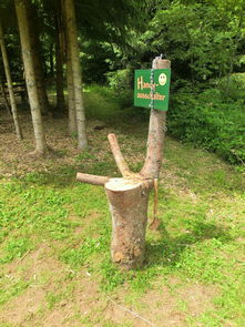 三国战纪2出招表大全：精彩绝伦的战斗技能一览，助你在游戏中脱颖而出！