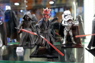 (异界事务所角色排名)探讨2024异界事务所T0级别角色的力量与使命