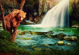 (幻想生活link 大型道具)揭秘幻想生活link 金手指的神秘力量 (幻想生活link 大型道具)揭秘幻想生活link 金手指的神秘力量