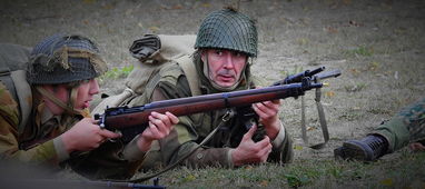 (我的勇者牧师启示武器)探索我的勇者牧师T0武器，发现无尽的力量和神秘的能力！