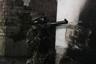 (最强战兵怎么玩)最强战兵手游攻略大揭秘,让你轻松成为游戏高手! (最强战兵怎么玩)最强战兵手游攻略大揭秘,让你轻松成为游戏高手!