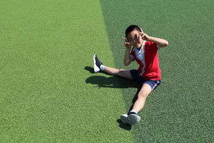 探索“音乐球球”的奇妙世界:如何通过音乐提升球类运动的乐趣与技巧 探索“音乐球球”的奇妙世界:如何通过音乐提升球类运动的乐趣与技巧