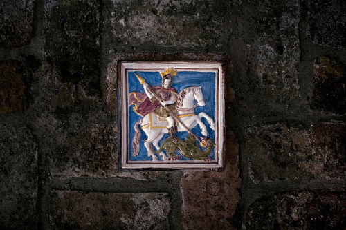 探讨修仙宗门内幕：揭示不一样的修仙宗门2中角色关系与修炼之道的巧妙融合