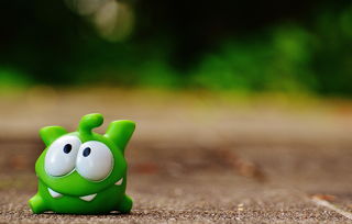 (幻想水浒传1组合技)详细解析:水浒幻想传攻略之角色能力搭配与副本攻略深度解读 (幻想水浒传1组合技)详细解析:水浒幻想传攻略之角色能力搭配与副本攻略深度解读