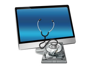 (windows 7怎么定时关机)详解Windows 7系统电脑设置定时关机的步骤和注意事项 (windows 7怎么定时关机)详解Windows 7系统电脑设置定时关机的步骤和注意事项