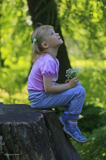 (凌天众游网斗罗大陆)凌天斗罗免费平台:开启王者之路,畅游无限可能 (凌天众游网斗罗大陆)凌天斗罗免费平台:开启王者之路,畅游无限可能