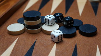 经典对弈游戏五子棋单机版,挑战智慧与策略,寻找最佳解决方案 经典对弈游戏五子棋单机版,挑战智慧与策略,寻找最佳解决方案