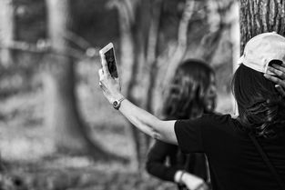 探讨非常规恋人关系:当传统爱情不再足够,不拘一格的爱情何其美 探讨非常规恋人关系:当传统爱情不再足够,不拘一格的爱情何其美