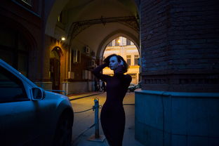 (热血传奇热血之刃怎么来的)轻松获取传奇热血之刃兑换码，进入游戏世界尽享特权