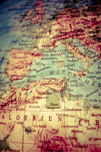 (怎么自己在家重装win7系统)教你轻松掌握:如何自己在家重新安装Windows7操作系统 (怎么自己在家重装win7系统)教你轻松掌握:如何自己在家重新安装Windows7操作系统