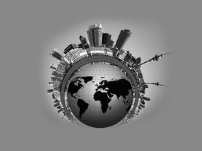 (玲珑奇缘手游)闪耀新春，解锁甜蜜之旅：探寻《玲珑奇缘红包版》魅力点滴