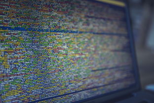 (7k7k小游戏大全(较多分享))7k7k小游戏大全:最新热门游戏全收录,让你畅玩无限乐趣 (7k7k小游戏大全(较多分享))7k7k小游戏大全:最新热门游戏全收录,让你畅玩无限乐趣