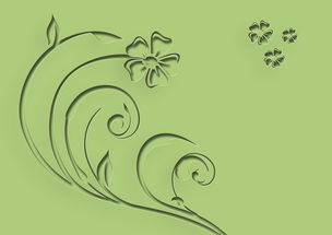 探索蔷薇与椿的双人游戏技巧：如何在游戏中默契配合与共创精彩瞬间