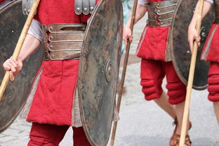 (铸剑阁小说)铸剑阁Theshy:世界顶级LOL选手,传奇一战,引领新一代电竞风向标 (铸剑阁小说)铸剑阁Theshy:世界顶级LOL选手,传奇一战,引领新一代电竞风向标