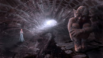 (花之舞晋级)花之舞晋升顺序:踏出成功的步伐,舞出辉煌的未来 (花之舞晋级)花之舞晋升顺序:踏出成功的步伐,舞出辉煌的未来