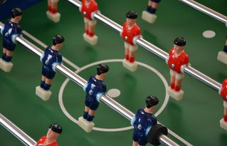 (顶级跑马牧场比赛攻略)顶级跑马牧场攻略：如何选择和培育血统纯正的冠军赛马