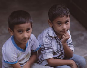 最新版本改动后,补刀英雄是否失去了优势?玩家们的看法如何? 最新版本改动后,补刀英雄是否失去了优势?玩家们的看法如何?