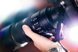 (塔防类单机手游排行榜前十名)免费领取！十大耐玩的塔防单机手游推荐，让你玩个不停