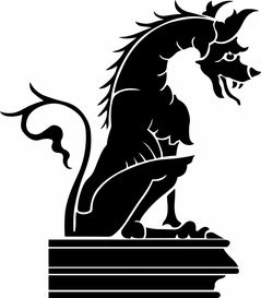 (仙剑奇侠传你明白吗?)仙剑奇侠传:无的放矢的新开始,穿越时空的奇幻冒险之旅 (仙剑奇侠传你明白吗?)仙剑奇侠传:无的放矢的新开始,穿越时空的奇幻冒险之旅