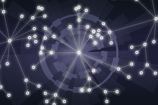 探秘乱世三国志微信小游戏的策略与技巧，挑战你的策略智慧和战略能力！