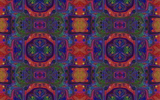 三国人生模拟折相思内置菜单:沉浸式体验带来无穷乐趣的模拟游戏 三国人生模拟折相思内置菜单:沉浸式体验带来无穷乐趣的模拟游戏