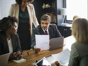 深度解析:探索仙侠傲剑混元仙晶的神秘力量竞技场应用及其在提升角色战斗力中的关键作用 深度解析:探索仙侠傲剑混元仙晶的神秘力量竞技场应用及其在提升角色战斗力中的关键作用