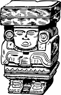(月神全称)月神誓约:苍白的代行者与失落星辰的命运交织 (月神全称)月神誓约:苍白的代行者与失落星辰的命运交织