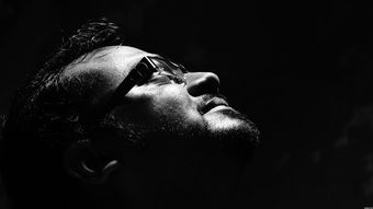 (修炼境界划分大全表格)修炼境界划分大全:通俗易懂的修炼层次分类详解 (修炼境界划分大全表格)修炼境界划分大全:通俗易懂的修炼层次分类详解