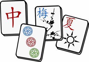 (修炼境界划分大全表格)修炼境界划分大全:通俗易懂的修炼层次分类详解 (修炼境界划分大全表格)修炼境界划分大全:通俗易懂的修炼层次分类详解
