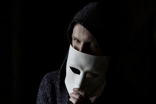 《感染罪恶之地第二季》全集免费在线观看地址在哪里?快来找到最新更新! 《感染罪恶之地第二季》全集免费在线观看地址在哪里?快来找到最新更新!