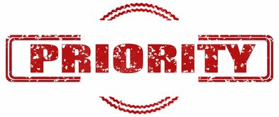 (逗斗火柴人网易官网)探索网易逗斗火柴人:独特玩法与策略技巧全面解析 (逗斗火柴人网易官网)探索网易逗斗火柴人:独特玩法与策略技巧全面解析