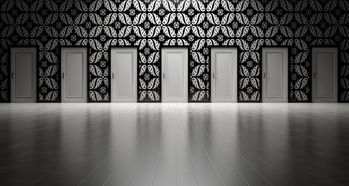(从梦蝶成语看人生哲理:自由与变幻的深刻寓意是什么?)从梦蝶成语看人生哲理：自由与变幻的深刻寓意