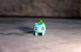 (神奇魔方教程)探秘神奇魔方:儿童动画片带你领略无穷魔力 (神奇魔方教程)探秘神奇魔方:儿童动画片带你领略无穷魔力