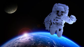 (我是宇航员梗)揭密我是航天员游戏攻略,助你突破关卡征服宇宙航行挑战 (我是宇航员梗)揭密我是航天员游戏攻略,助你突破关卡征服宇宙航行挑战