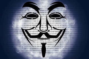 揭秘侦探推理社的秘密:攻略大揭露,让你成为最顶尖的破案高手! 揭秘侦探推理社的秘密:攻略大揭露,让你成为最顶尖的破案高手!