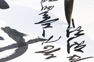 探寻大圣快点同类型游戏：从角色扮演到策略战斗，哪些游戏与之雷同？