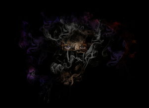 (友情岁月歌曲谐音)难忘友情岁月,歌词谐音韵律完整,留恋绵长岁月的旋律 (友情岁月歌曲谐音)难忘友情岁月,歌词谐音韵律完整,留恋绵长岁月的旋律