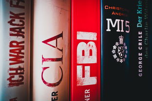 解读《启示录圣经》:神秘的预言和深邃的启示在历史中的实现和意义 解读《启示录圣经》:神秘的预言和深邃的启示在历史中的实现和意义