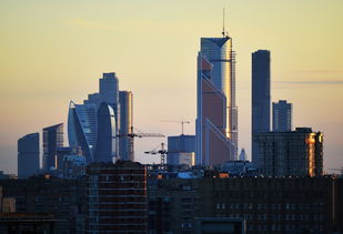 (东方新世界熹园户型)东方新世界熹园房价上涨,房产市场何去何从? (东方新世界熹园户型)东方新世界熹园房价上涨,房产市场何去何从?