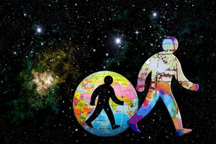 噗噗的冒险乐园游戏攻略:如何在这个梦幻世界里探索并取得最终胜利? 噗噗的冒险乐园游戏攻略:如何在这个梦幻世界里探索并取得最终胜利?